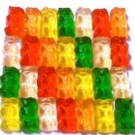 p German Gummi Bears 200.jpg