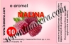 E_MALINA_002.jpg