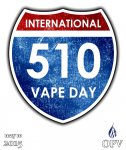 internationalVapeDay2.jpg