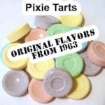 pn pixie tarts 200.jpg