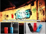 top professional e cig manufacturer dovpo e cig mini 50 w.jpg
