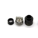 zorro-rda-tobeco (5).JPG