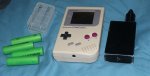 gameboy.JPG gameboy.JPG