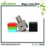 Magic Cube RDA 2.jpg