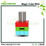 magic cube rda 3_副本.jpg
