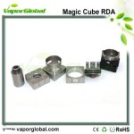 Magic Cube RDA 4.jpg