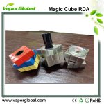 Magic Cube RDA 5.jpg