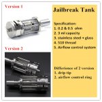 Jailbreak Tank - 2 versions.jpg