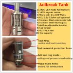 Jailbreak Tank specification.jpg