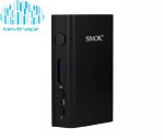 smok_m80_black_product__40986.1430201822.1280.1280.jpg