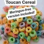 pn Toucan Cereal 200.jpg