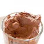 p Chocolate-Orange French Mousse 200.jpg