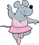 ballerina-rat-7494596.jpg