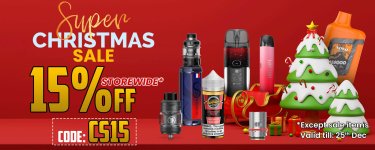 merry-christmas-banner-ecigmafia-1-.jpg