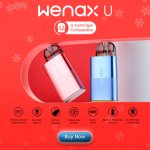Wenax-U.jpg