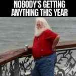 santa-meme-funny.jpg