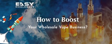 How_to_Boost_Your_Wholesale_Vape_Business_1_ (2).jpg