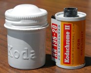 Vintage-Kodak-Film-Canisters-Made-Aluminum.jpg