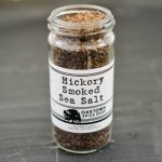 hicksalt.jpg