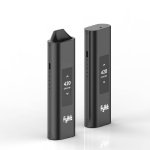 Fyhit-2-In-1-Dual-Vaporizer-800-800.jpg