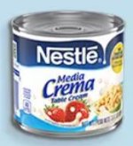 Media crema.JPG