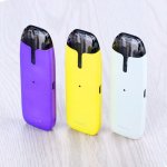 Joyetech-Teros-AIO-Pod-system-Kit-480mAh.jpg