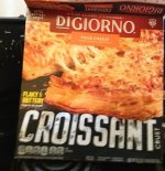 DiGio croissant box.jpg