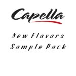 Capella_New_Flavors_Sample_Pack__97070.jpg