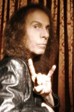 ronnie-james-dio-680x1024.jpg