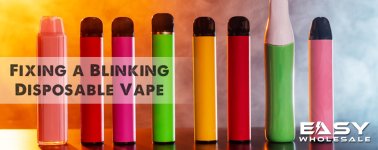 Fixing_a_Blinking_Disposable_Vape_1_ (1).jpg