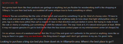 1674861480267.png 1674861480267.png