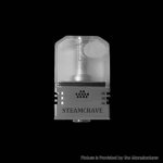 authentic-steam-crave-meson-boro-tank-for-meson-aio-kit-boro-mod-silver-5ml.jpg