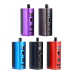 authentic-steam-crave-meson-aio-100w-boro-mod-kit-black-5100w-1-x-18650-20700-21700-5ml (2).jpg