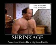 shrinkage-3.jpg