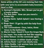 Screenshot 2023-02-07 140805.png