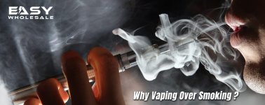 why-vaping_over_smoking (1).jpg