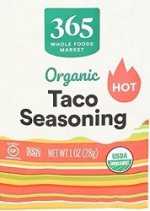 Taco seasoning.JPG