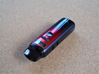 DSC02413.jpg DSC02413.jpg