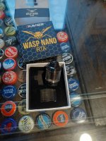 20230212_083400 (1).jpg