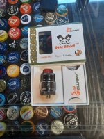 20230212_083328 (1).jpg