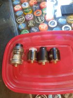 20230212_083120 (1).jpg