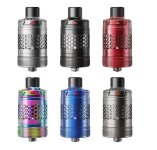 -ships-from-bonded-warehouse-authentic-aspire-nautilus-3s-sub-ohm-tank-atomizer-stainless-stee...jpg
