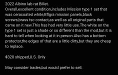 Screenshot_20230216-145855_Samsung Notes.jpg