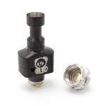 sxk-wick-d-bridg-d-omega-style-rba-bridge-for-boro-devices-billet-bb-mod-kit-black-12mm-25mm-3...jpg