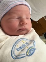 IMG_6115.jpg IMG_6115.jpg