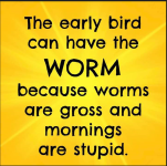 Screenshot 2023-02-27 094337.png