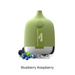 OA O-Blueberry Raspberry.jpg