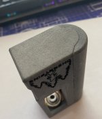 IMG_7273.jpg IMG_7273.jpg