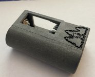 IMG_7274.jpg IMG_7274.jpg