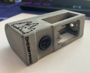 IMG_7275.jpg IMG_7275.jpg